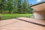 11074 Riverview Dr - Photo 18