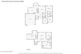 11074 Riverview Dr - Photo 19