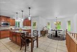 11074 Riverview Dr - Photo 2