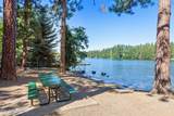 11074 Riverview Dr - Photo 22