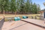 11074 Riverview Dr - Photo 25