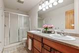 11074 Riverview Dr - Photo 26
