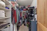 11074 Riverview Dr - Photo 27