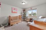 11074 Riverview Dr - Photo 28