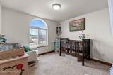 11074 Riverview Dr - Photo 29