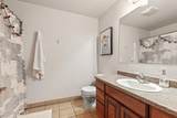 11074 Riverview Dr - Photo 30