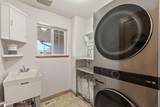 11074 Riverview Dr - Photo 31