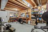 11074 Riverview Dr - Photo 38