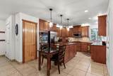 11074 Riverview Dr - Photo 4