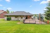 11074 Riverview Dr - Photo 40