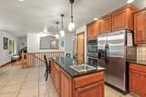 11074 Riverview Dr - Photo 5