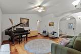 11074 Riverview Dr - Photo 6