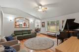 11074 Riverview Dr - Photo 7