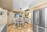 3306 Lashawn Ct - Photo 10
