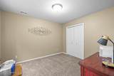3306 Lashawn Ct - Photo 11