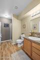 3306 Lashawn Ct - Photo 12