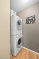 3306 Lashawn Ct - Photo 13