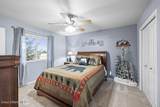 3306 Lashawn Ct - Photo 14
