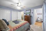3306 Lashawn Ct - Photo 15