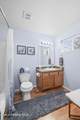 3306 Lashawn Ct - Photo 16