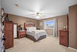 3306 Lashawn Ct - Photo 17