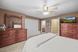 3306 Lashawn Ct - Photo 18