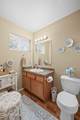 3306 Lashawn Ct - Photo 19