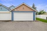 3306 Lashawn Ct - Photo 20