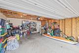 3306 Lashawn Ct - Photo 21