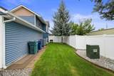 3306 Lashawn Ct - Photo 22