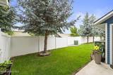 3306 Lashawn Ct - Photo 23