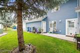 3306 Lashawn Ct - Photo 24