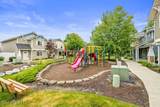 3306 Lashawn Ct - Photo 25