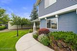 3306 Lashawn Ct - Photo 3