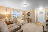 3306 Lashawn Ct - Photo 5