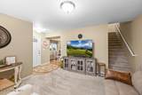 3306 Lashawn Ct - Photo 6