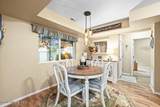 3306 Lashawn Ct - Photo 7