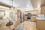 3306 Lashawn Ct - Photo 8