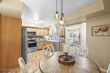 3306 Lashawn Ct - Photo 9