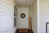 304 Greensferry Rd - Photo 3