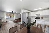1706 3rd Ave - Photo 10