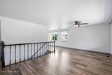1706 3rd Ave - Photo 11