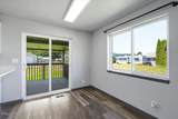1706 3rd Ave - Photo 12