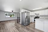1706 3rd Ave - Photo 13
