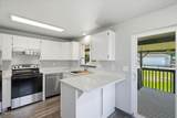 1706 3rd Ave - Photo 14