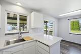 1706 3rd Ave - Photo 15