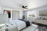 1706 3rd Ave - Photo 16