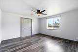 1706 3rd Ave - Photo 17