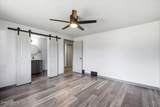 1706 3rd Ave - Photo 18