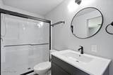 1706 3rd Ave - Photo 19